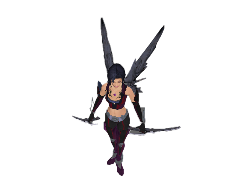 Miya
