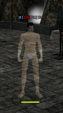 Auto Bot Label